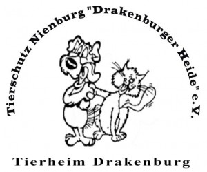 tierheim drakenburg